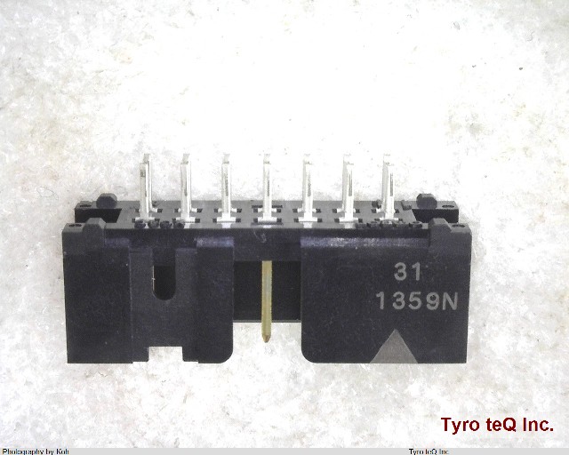 XG4C-1431