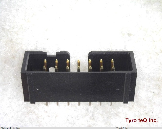 XG4C-1431