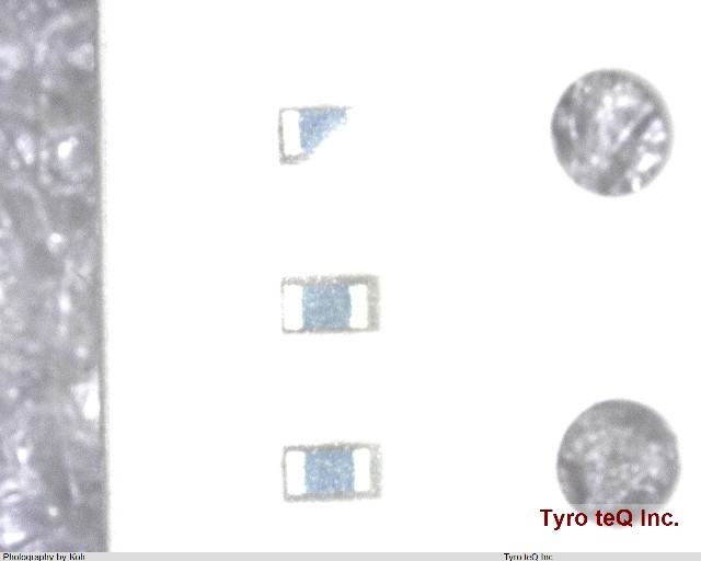 RK73H1ETTP8203F