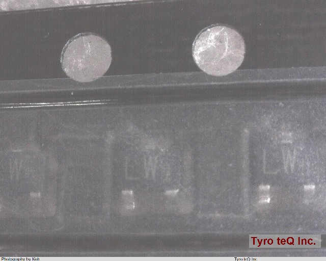 2SCR502U3T106