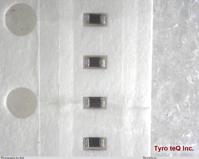 C1005X5R1A105M050BB