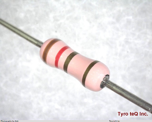 RD50SJ1.2OHM