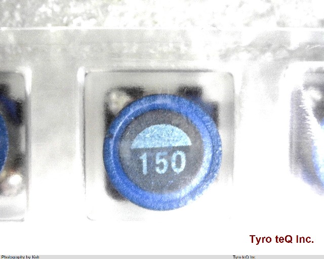 SLF7055T-150M2R1-3PF