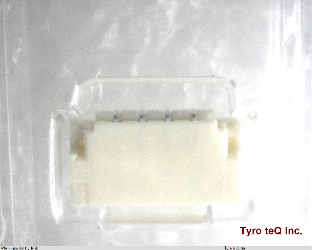 SM04B-SURS-TF(LF)(SN)