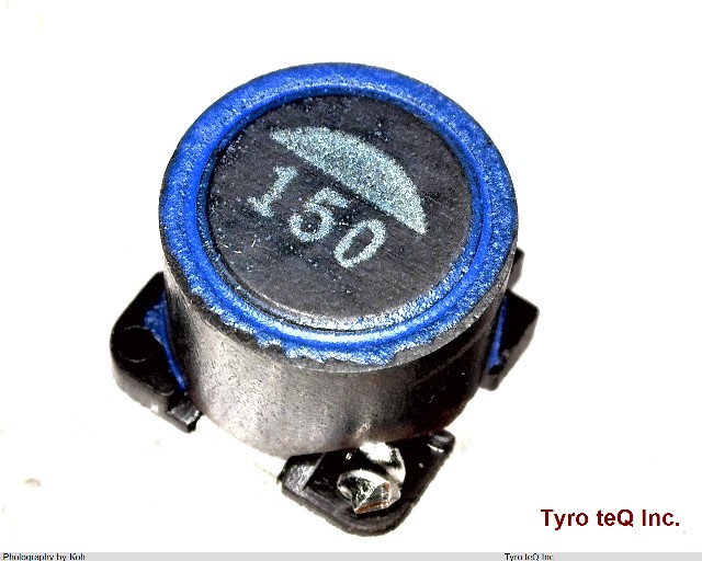 SLF7055T-150M2R1-3PF