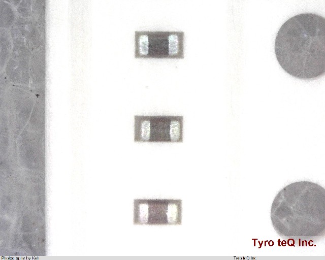 GRM155R71C224KA12D