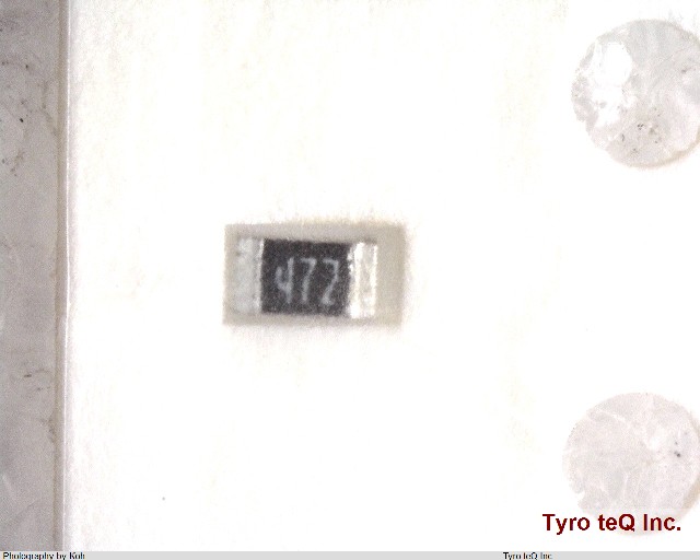 RK73B1JTTD472J