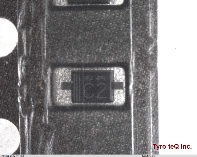 UDZVTE-175.6B