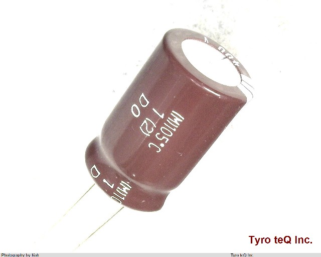 ECST401ELL300MK20S