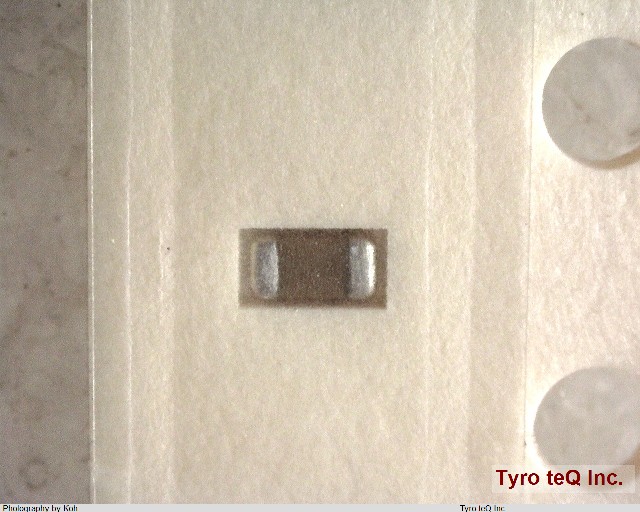 GRM188B11H103KA01D