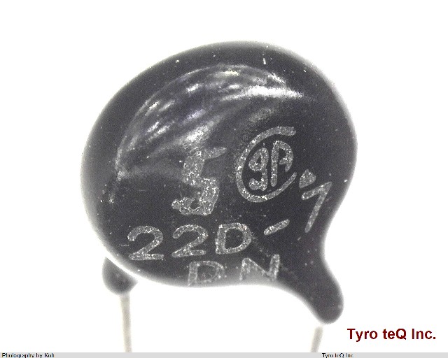 22D-7