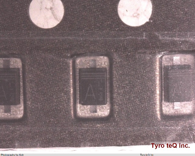 1SS355VMTE-17