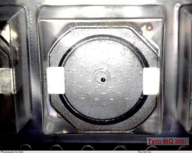CLF12555T-150M-D
