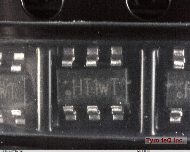 AP62201WU-7