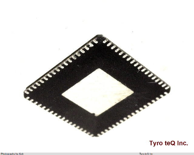 ISL54105ACRZ