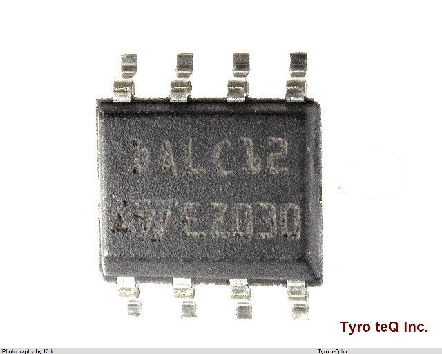 DALC112S1