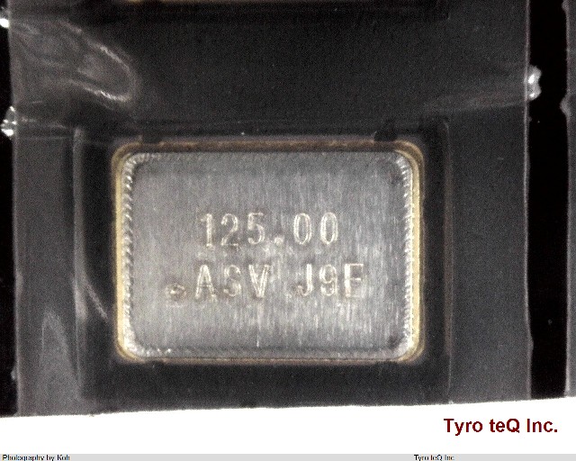 ASV-125.000MHZ-E-C-T