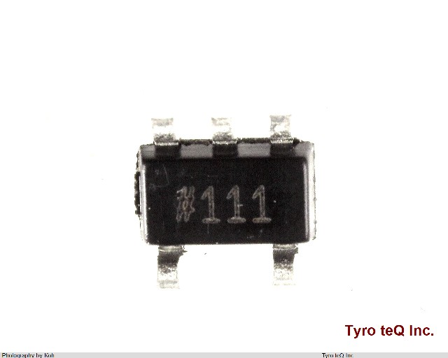 AD8051ARTZ