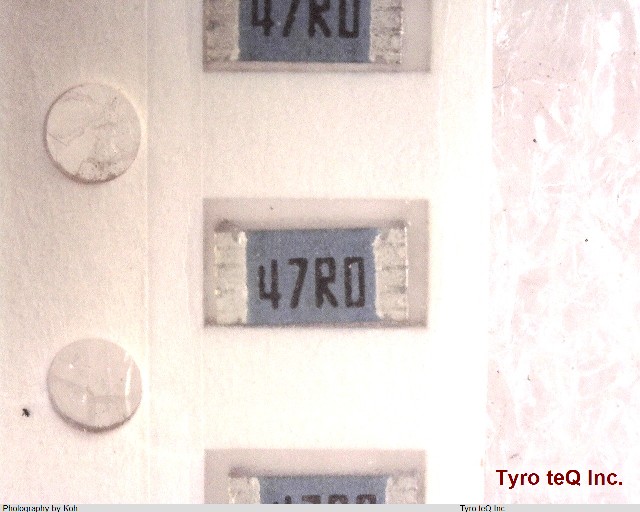 RK73H2BTTD47R0F