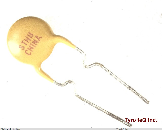 RXEF040