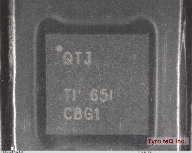 BQ24616RGET
