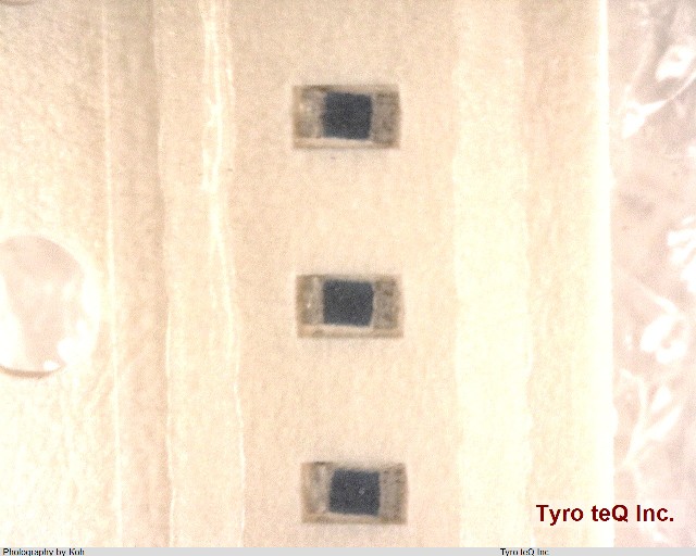 RK73H1ETTP1002F