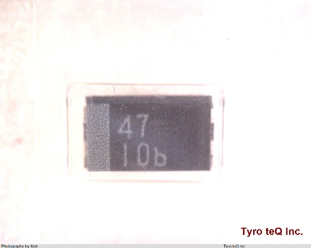 TMCMC1A476MTRF