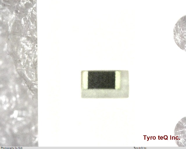 FMC16102WHSS