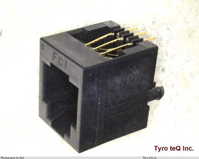 90512-001LF