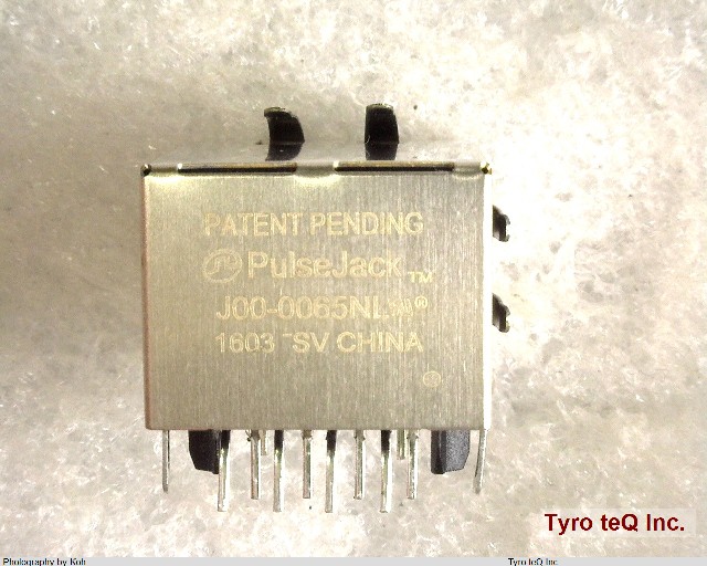 J00-0065NL