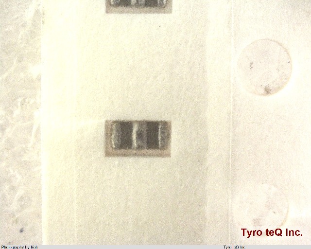 NFM18PC225B1A3D