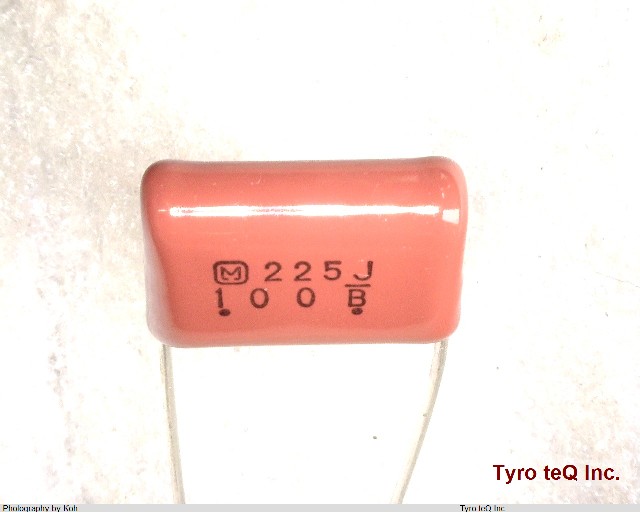 ECQE1225JF