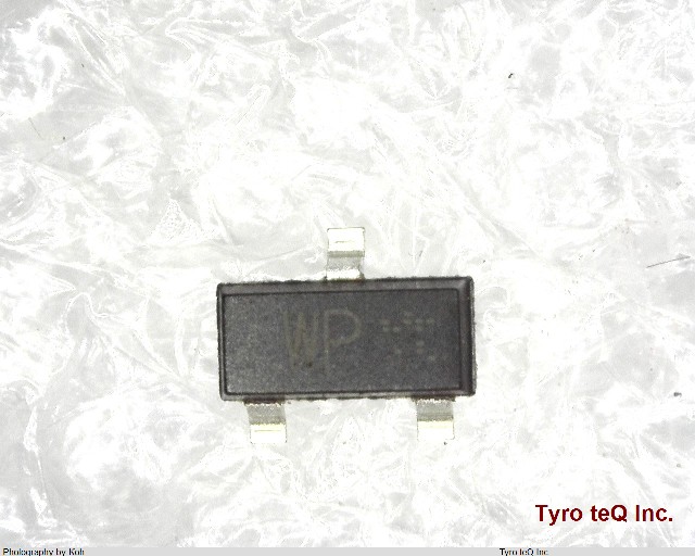 RSC002P03T316