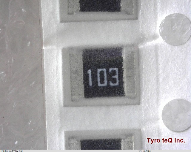 RK73B2ETTD103J