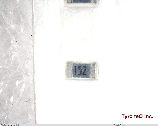 GRM188R61C106KAALD