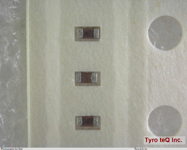 C1005X5R1E224K050BC