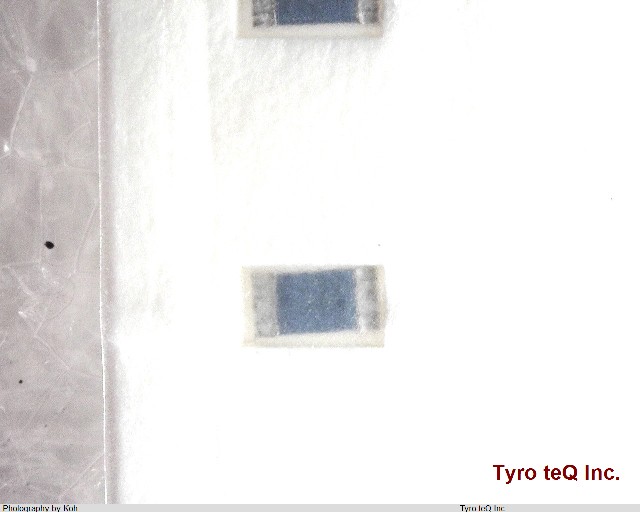 RK73H1JT4021F