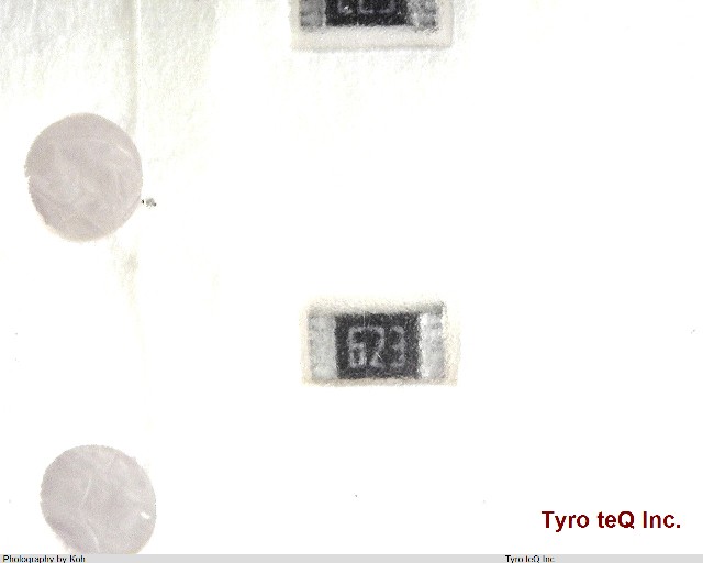 RK73B1JTTD623J