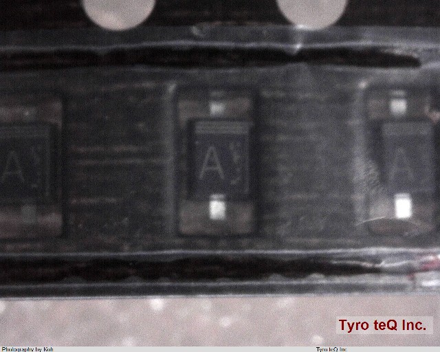 1SS355VMTE-17