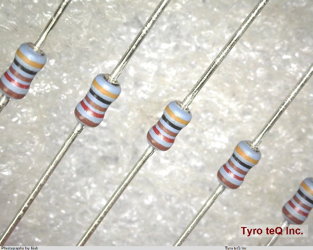 MFS1/4DCT52A3012F