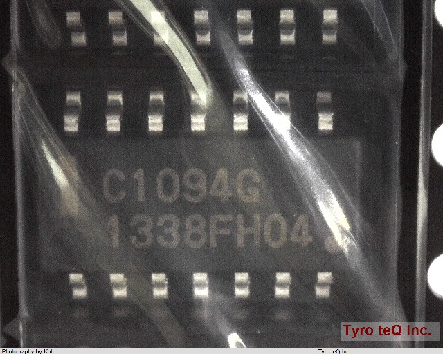 UPC1094G-E1-A