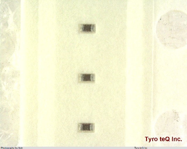 C0603X5R1E104K030BB