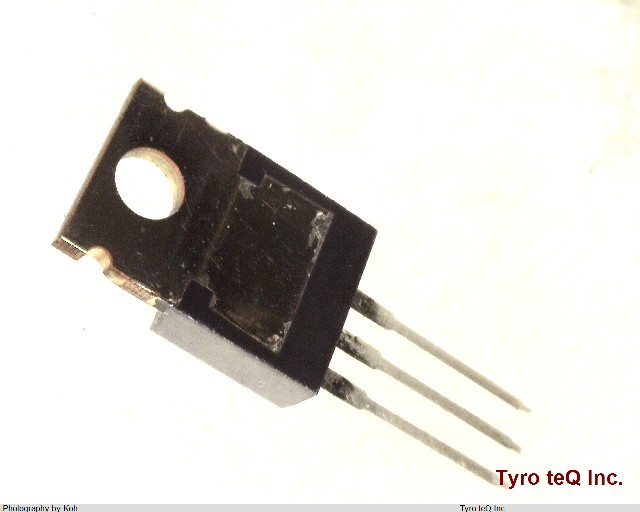 IRG4BC20KDPBF