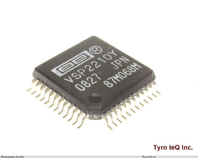 VSP2210Y