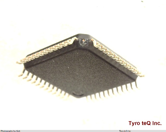 VSP2210Y
