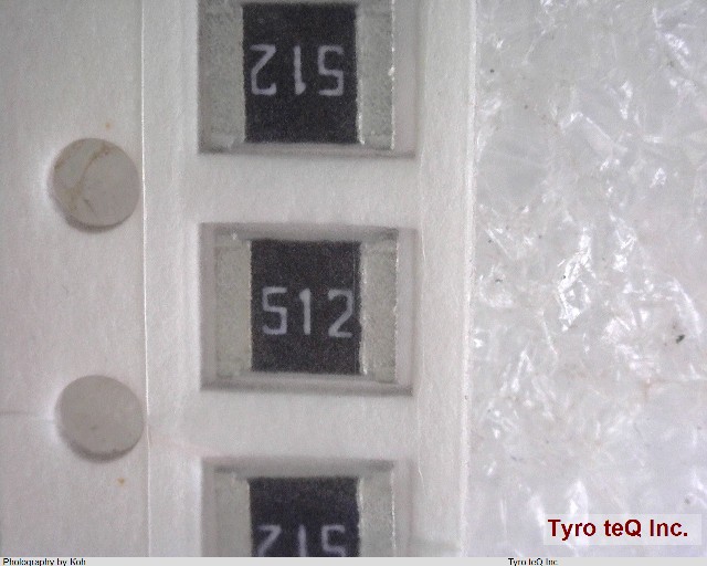 RK73B2ETTD512J