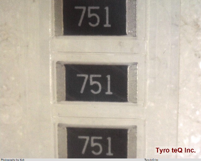 RK73B2HTTE751J