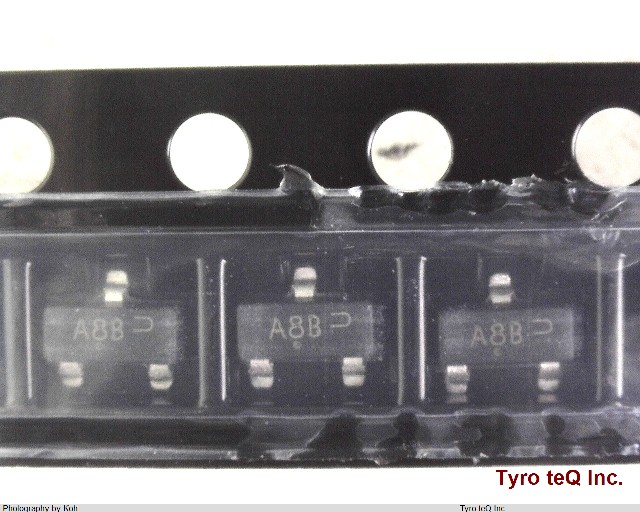 MMUN2212LT1G