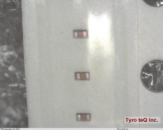 GRM033R61E103KA12D