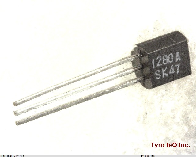2SC1280
